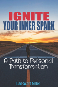 Ignite Your Inner Spark