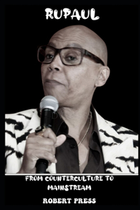 RuPAUL