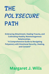 poly secure Path