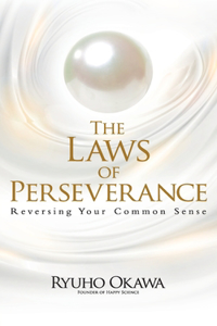 Laws of Perseverance