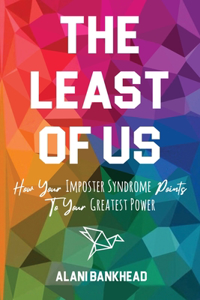 The Least of Us