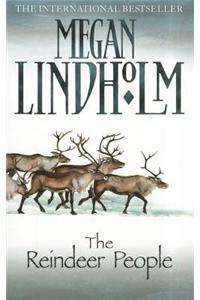 The Reindeer People