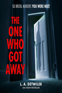 One Who Got Away