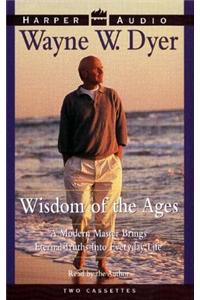 Wisdom of the Ages