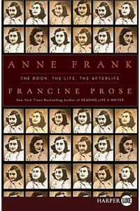 Anne Frank LP