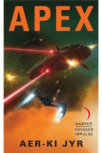 Apex