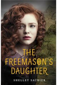 The Freemason's Daughter
