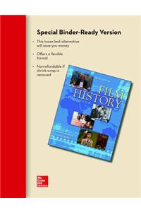 Film History