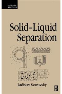 Solid-Liquid Separation