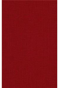 The Psychology of Learning and Motivation