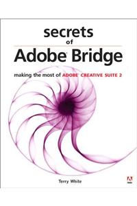 Secrets of Adobe Bridge