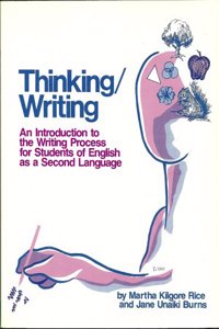 Thinking/Writing