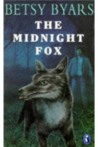 The Midnight Fox