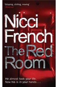 The Red Room