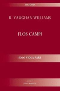 Flos campi