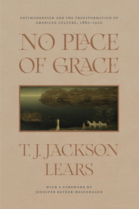 No Place of Grace