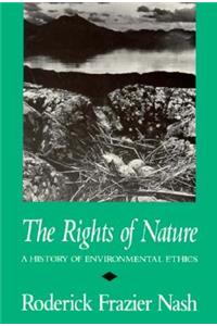 Rights of Nature Rights of Nature Rights of Nature
