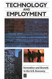Technology and Employment