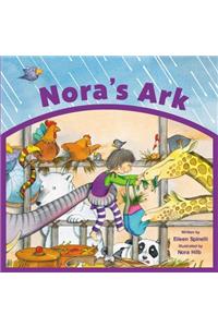 Nora's Ark