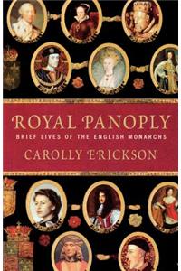 Royal Panoply