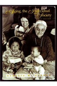 Aging: The Individual and Society