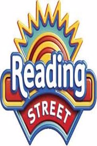 Reading 2007 Leveled Reader Grade 1 Unit 1 Lesson 1 Advanced Advanced