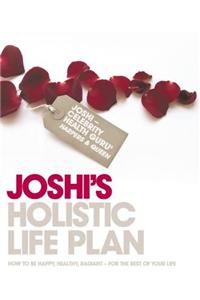 Joshi's Total Health
