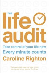 Life Audit