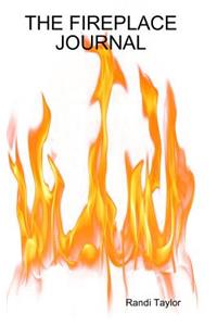 The Fireplace Journal