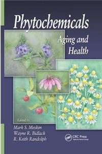 Phytochemicals