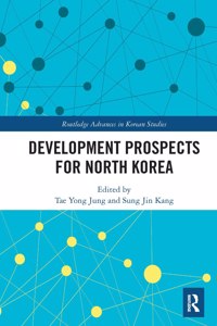 Development Prospects for North Korea