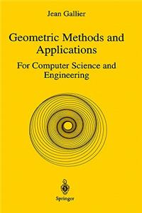 Geometric Methods and Applications