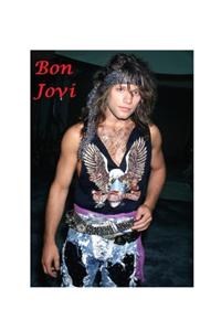 Bon Jovi