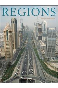 Realms, Regions and Concepts
