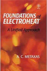 Foundation and Electroheat