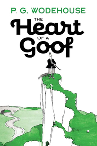 Heart of a Goof