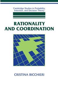 Rationality and Coordination