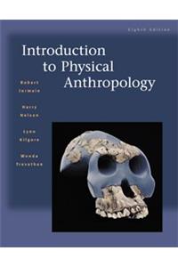 Introduction to Physical Anthropology