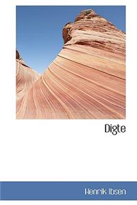 Digte