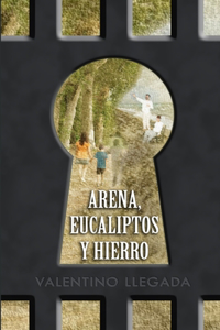 Arena, Eucaliptos y Hierro
