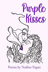 Purple Kisses