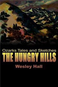 The Hungry Hills