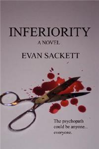 Inferiority