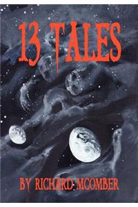 13 Tales