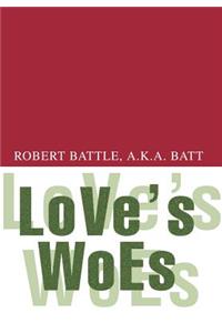 Love's Woes