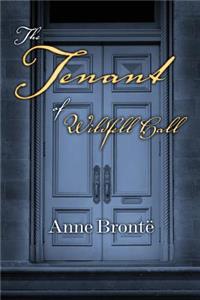 Tenant of Wildfell Hall