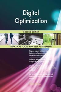 Digital Optimization Second Edition