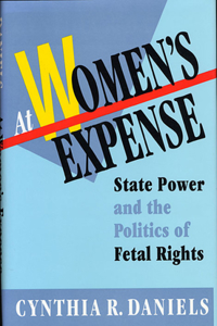 At Women’s Expense