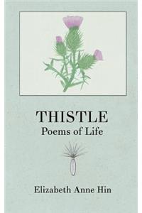 Thistle