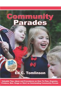 Community Parades